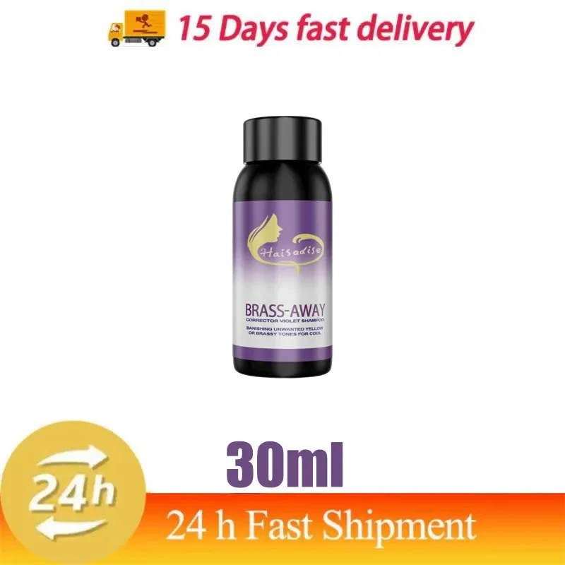 1pc-30ml