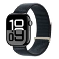 110 New Noon Night