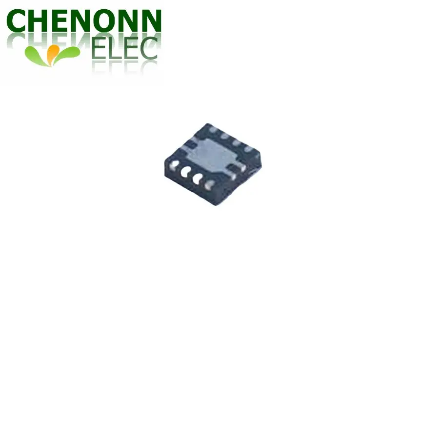 TPS61042DRBR