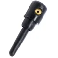 1X Nozzle