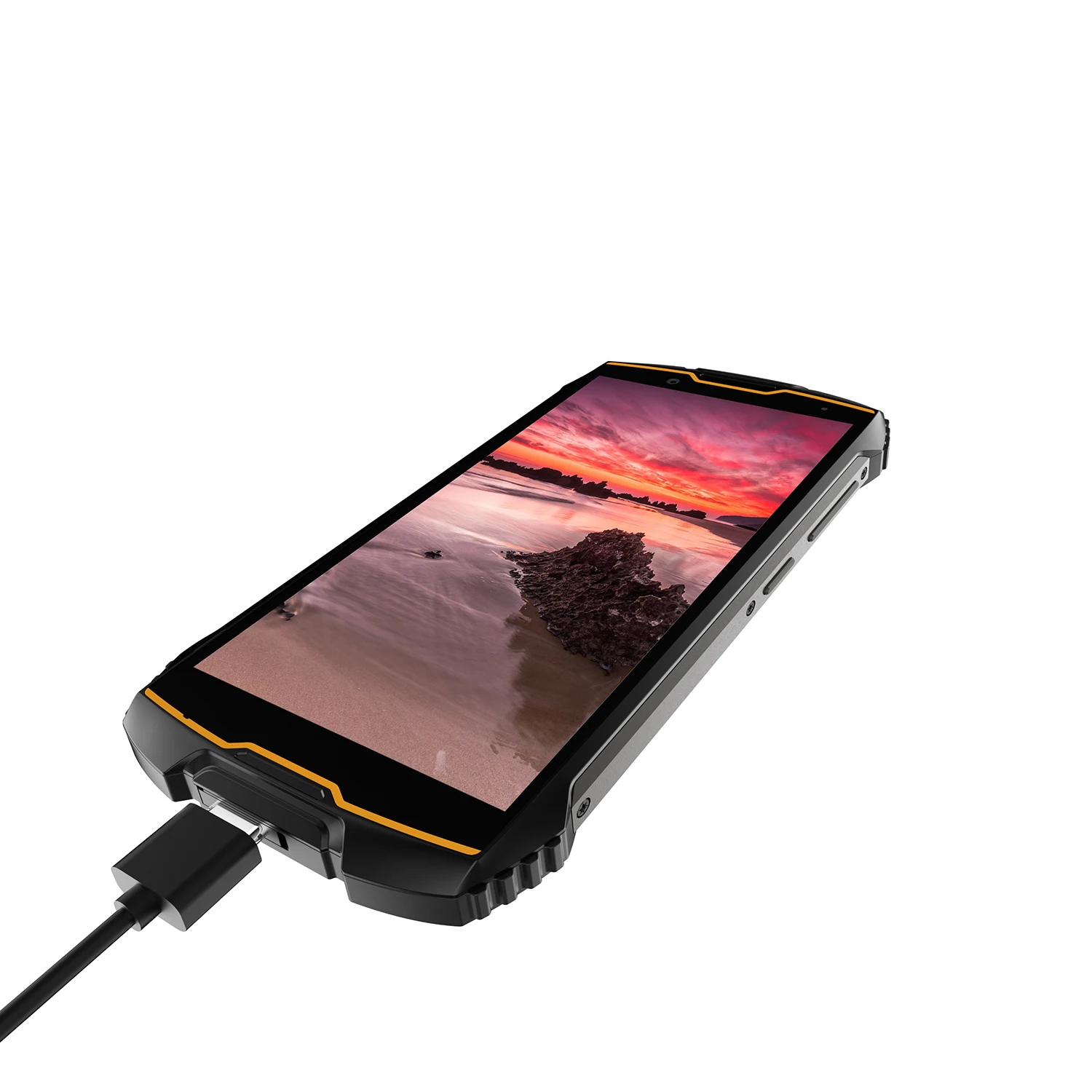 Kingkong mini. Смартфон cubot king kong mini 2. смартфон cubot kingkong mini 3. cubot kingkong mini 2 pro. cubot king kong mini 3 и 2.