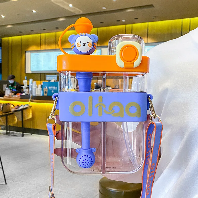 https://ae01.alicdn.com/kf/Sc0fccd8ffa6e4981bd7f185c59d1f9825/Cute-Children-Square-Water-Bottle-For-Girls-School-Tritan-Double-Straw-Drinking-Water-Cup-BPA-Free.jpg