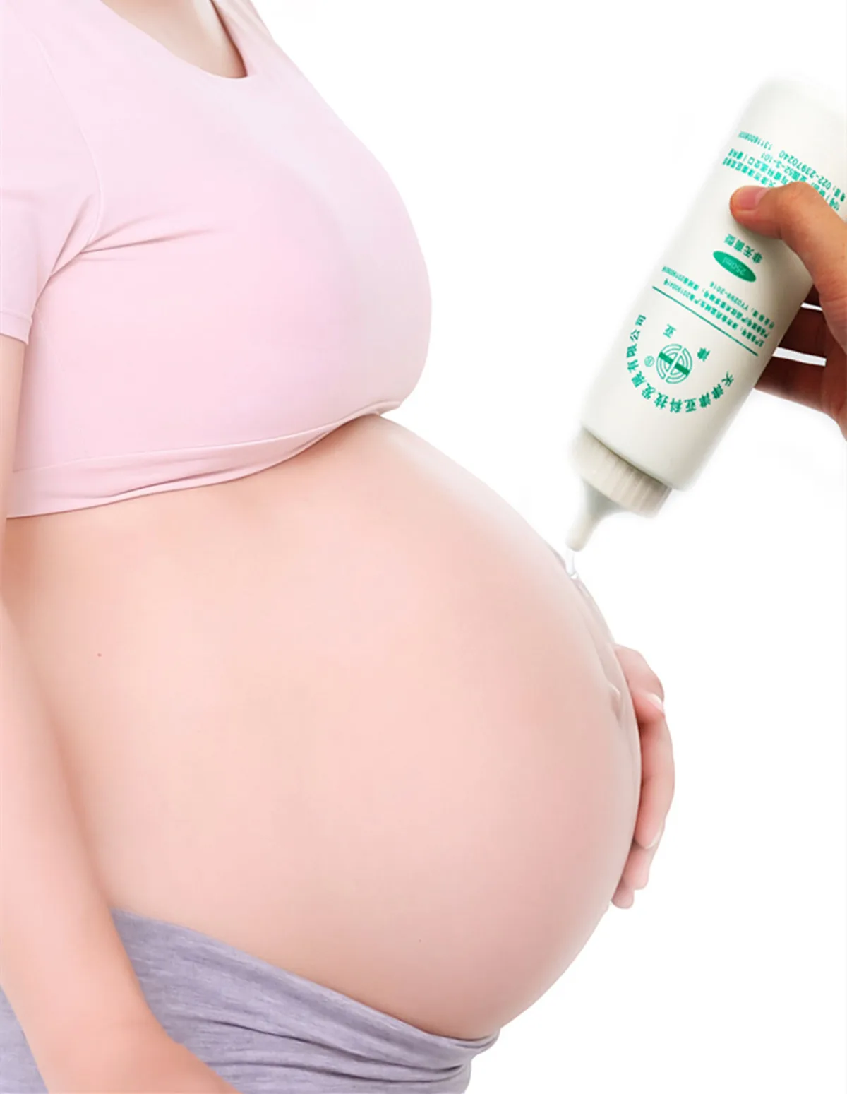 Slide image 492e099ba1a14a9885180e744d5e5954