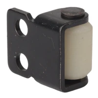 Computer Embroidery Machine Parts for SWF Frame Support – High-Quality Replacement - Image 3