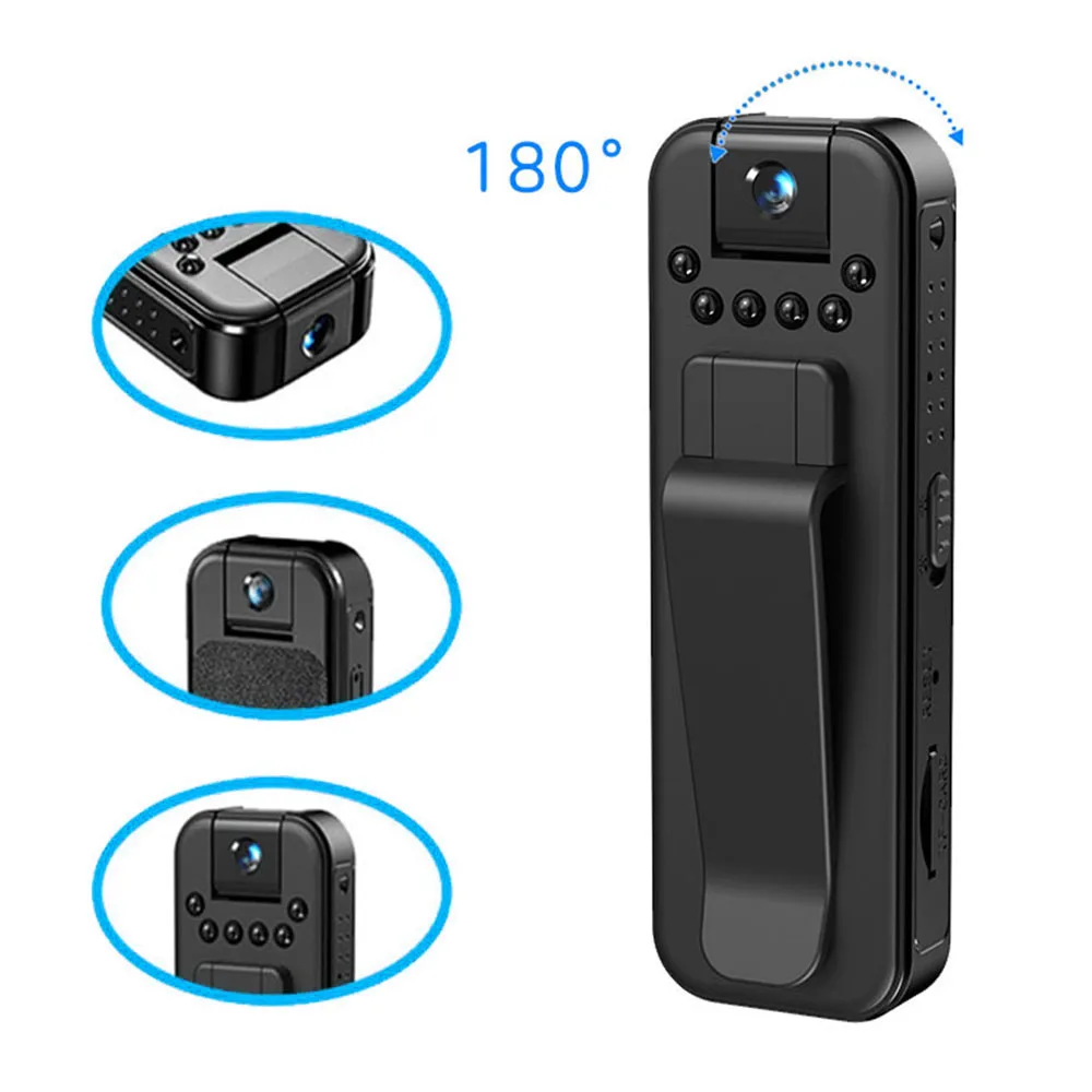 1080P