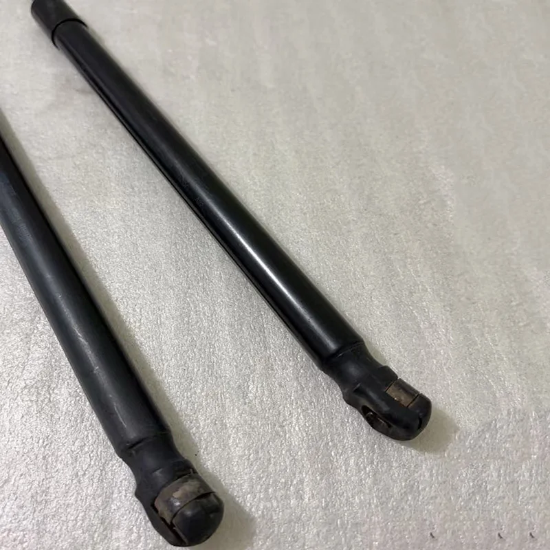 ڵ   ޹ Ʈ Ʈũ зε Ʈ VW  4 Jetta Bora MK4     