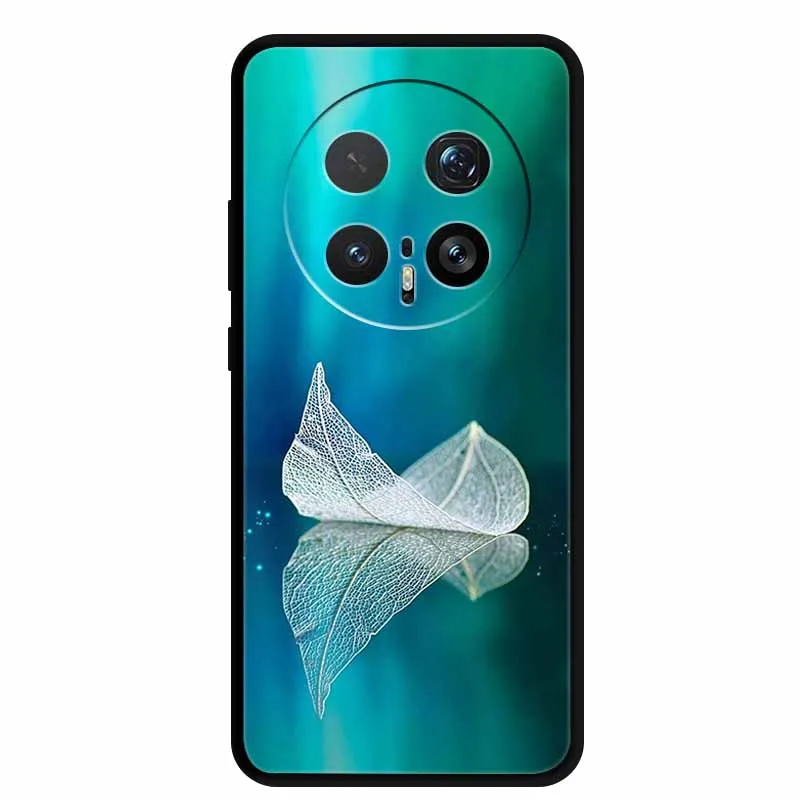 Enhanced Product Title:  
Protective Silicone Phone Case Cover - Lightweight & Shockproof Design