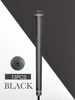 13pcs/lot 360Golf Grip GP Rubber golf club grips standard 50g 6