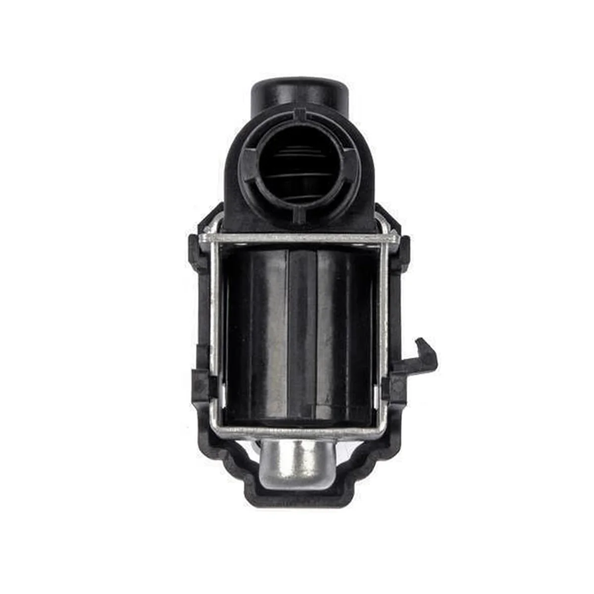 

911-504 Vapor Canister Vent Solenoid for Nissan 350Z 370Z ALTIMA ARMADA CUBE for INFINITI QX50 QX50 QX60