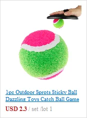 1pc Kids Inflatable Ball Rubber Toy Baby Outdoor Thorn Balloon Developmental Ball Outdoor Game Ball Children's Toy Color Random 9 1pc Kids Inflatable Ball Rubber Toy Baby Outdoor Thorn Balloon Developmental Ball Outdoor Game Ball Children's Toy Color Random