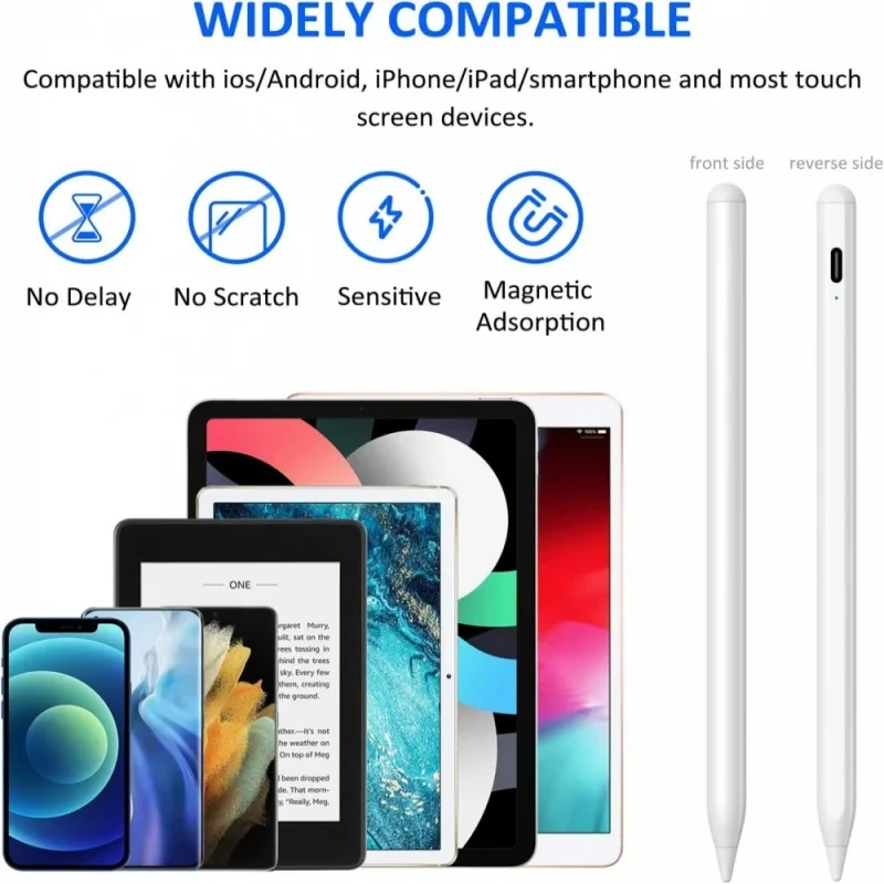 iPad   ŸϷ  iPad  ȵ̵ ޴ ȭ IOS ġ  Apple Pencil   Apple iPad ׼