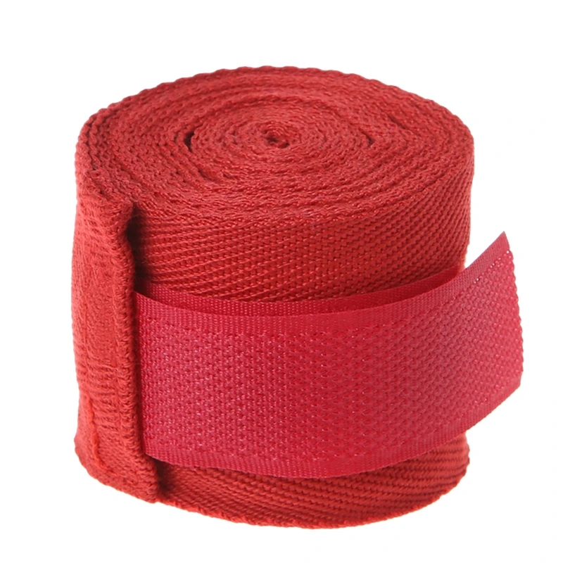 2Pcs 1.5/2.5/3/5 m   ش  MMA Muay Ÿ   Ʈ  Handguard ź ش  Ѵ