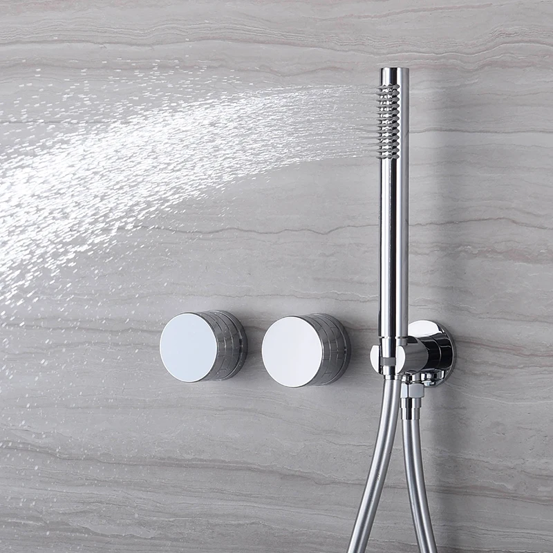 Slide image 1792bb8406274c70936cf8f93e5dfba2