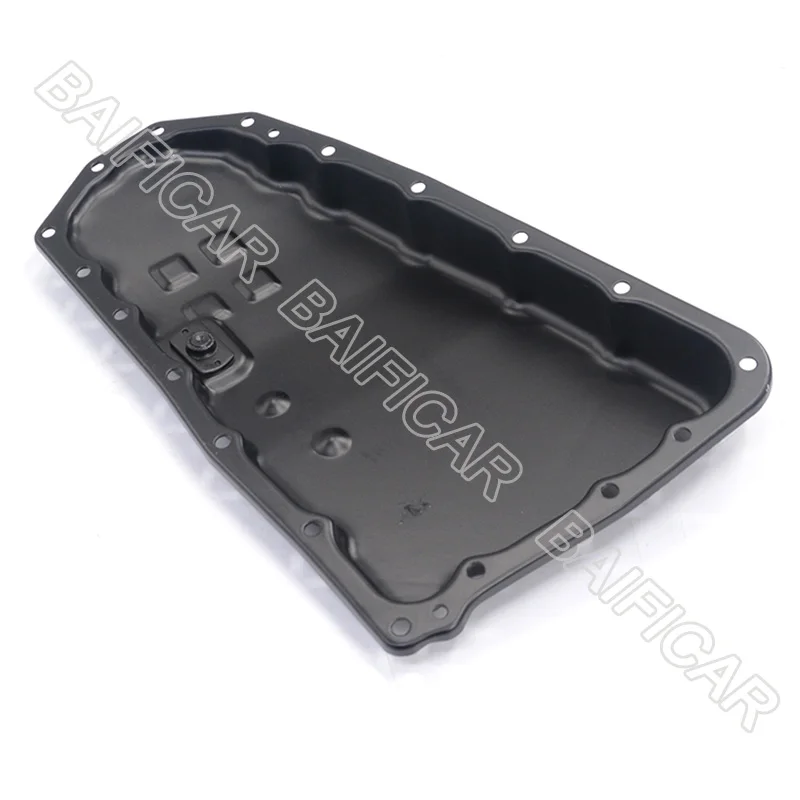 Baificar Genuine Gearbox Automatic Transmission Oil Pan / Gasket 26310 2705A014 For Mitsubishi Outlander ASX Lancer-EX Lancer