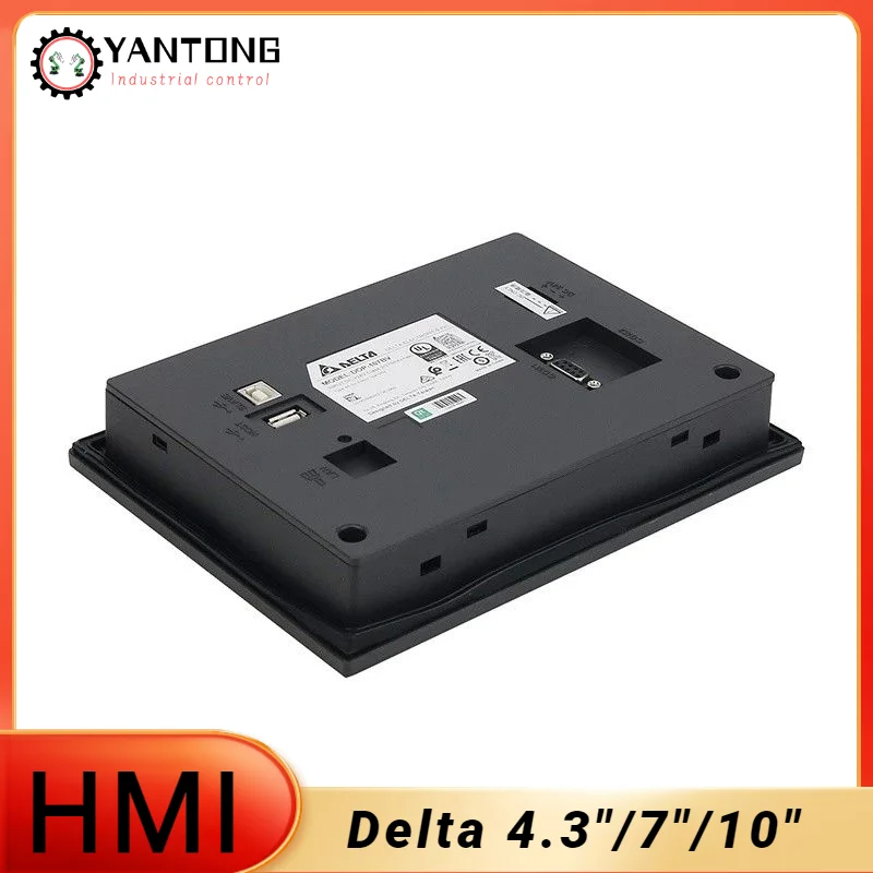 Sc0fd33f93b984c38ab220d6fa0a02fbb9