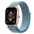 14 sea blue