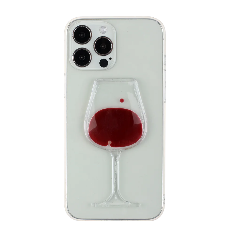 Transparent Red Liquid Wine Glass Phone Case for IPhone d92a8333dd3ccb895cc65f: For iPhone 11|For iPhone 11Pro Max|For iphone 12|For iphone 12 Pro|For iphone 12Pro Max|For iPhone 13|For iPhone 13 Pro|For iPhone 13Pro Max|For iPhone 14|for iphone 14 Pro|For iPhone 14 Pro|For iPhone 14Pro Max|For iPhone 15|For iPhone 15 Plus|For iPhone 15 Pro|For iPhone 15Pro Max|For iPhone X XS|For iPhone XR|For iPhone XS MAX