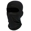 Ski Mask for Men Full Face Mask Balaclava Black Ski Masks Covering Neck Gaiter 1