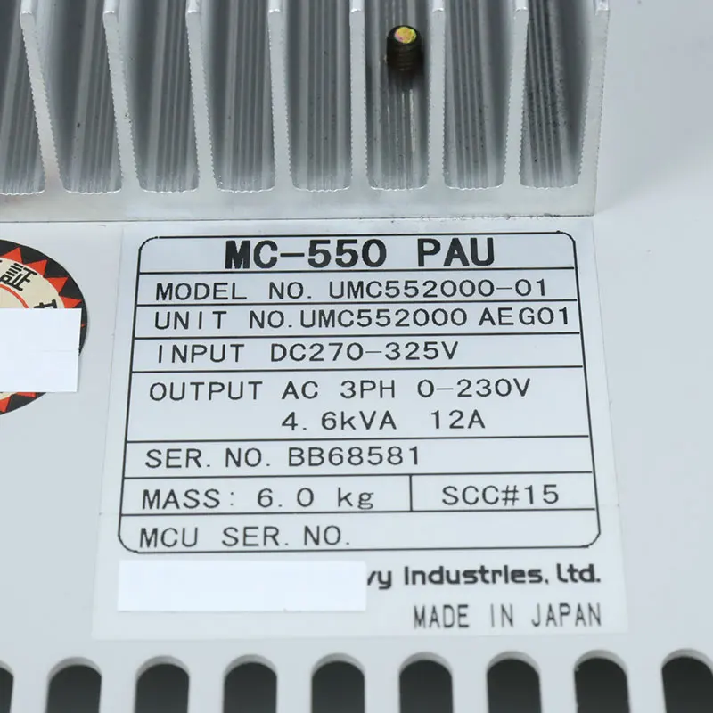 Sc0fd5842026743fca0c6137d3d2fa