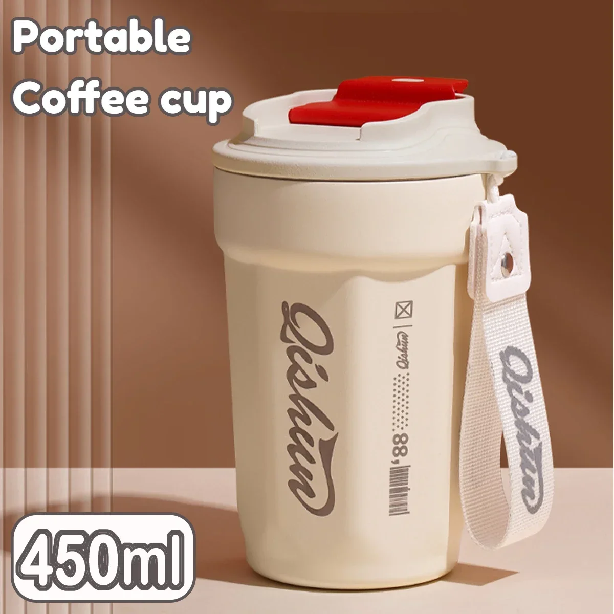 https://ae01.alicdn.com/kf/Sc0fd611d2dda43d3bcb93a138315f79bC/450ml-Portable-Coffee-Mug-Stainless-Steel-Thermal-Bottles-Office-Water-Cup-with-Leak-proof-Cover-Insulation.jpg