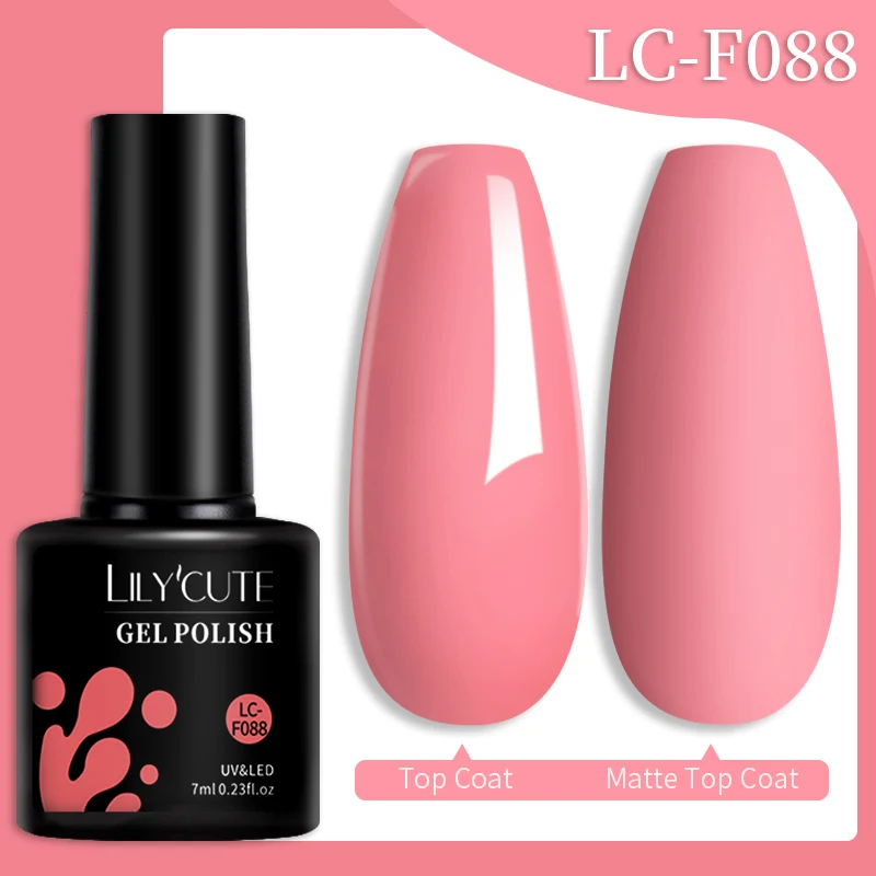 LC-Gel-F088