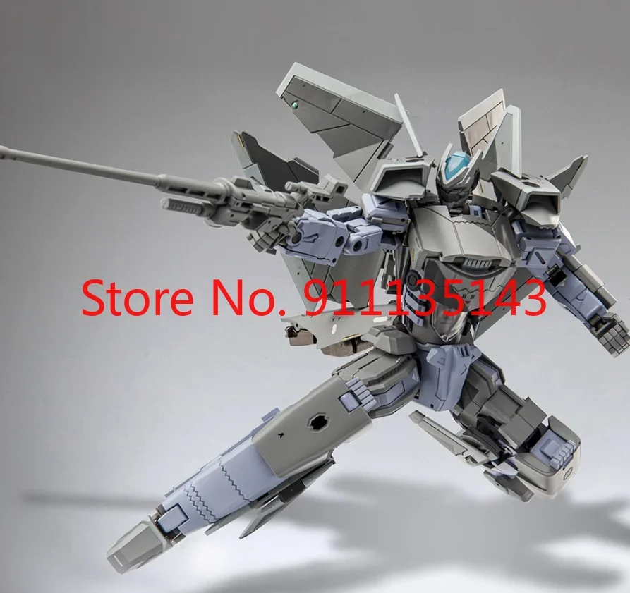 Scifigure Industry Black Flash J-20 In Stock - AliExpress