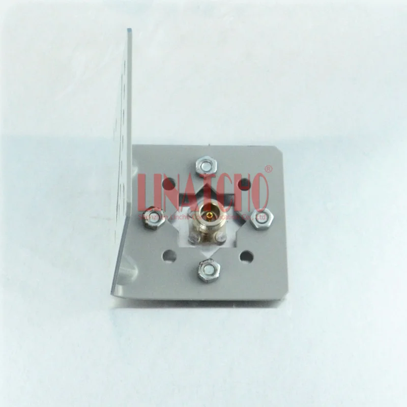 5.8GHz 23dB High Gain Outdoor Panel Antenna WIFI Transceiver