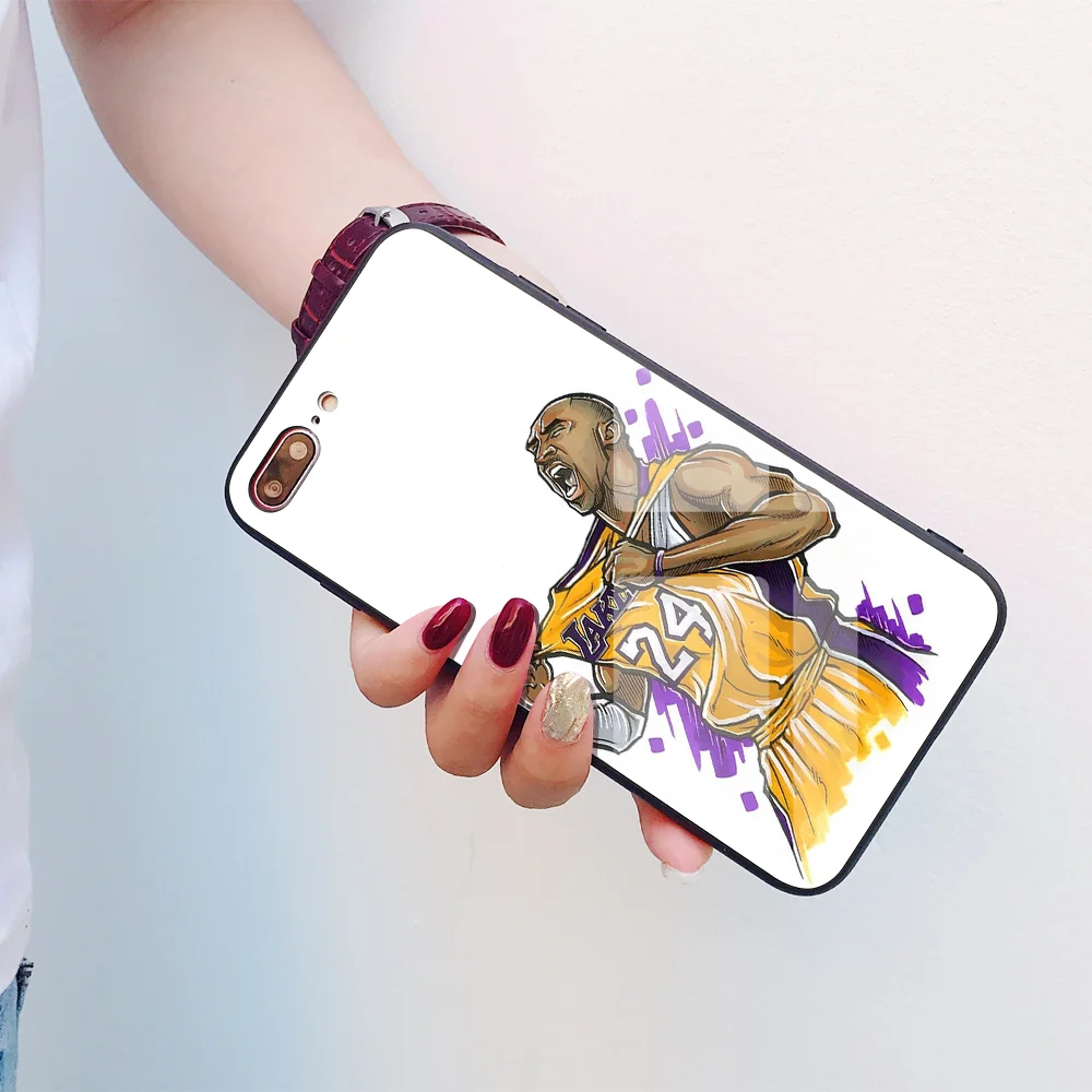 IPhone用強化ガラスプロテクター,モデル11 promax 8x10 7 plus 6s 6,XS