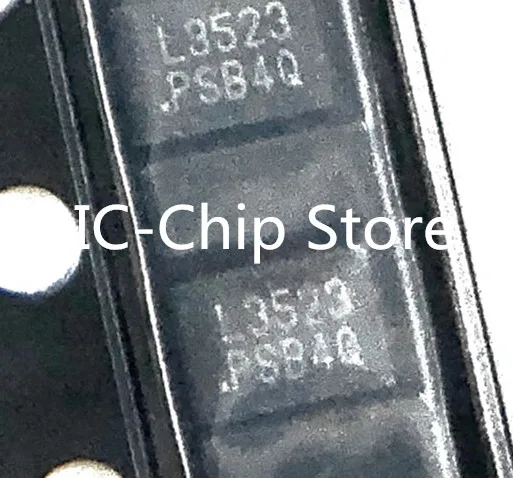 

10PCS~100PCS/LOT APL3523QBI-TRG L3523 QFN New original