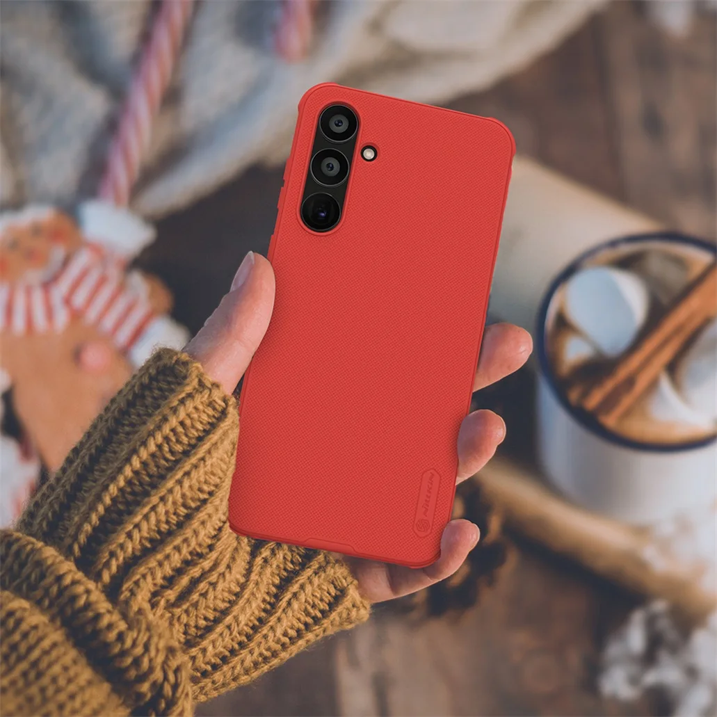 5g, capa à prova de choque, pc