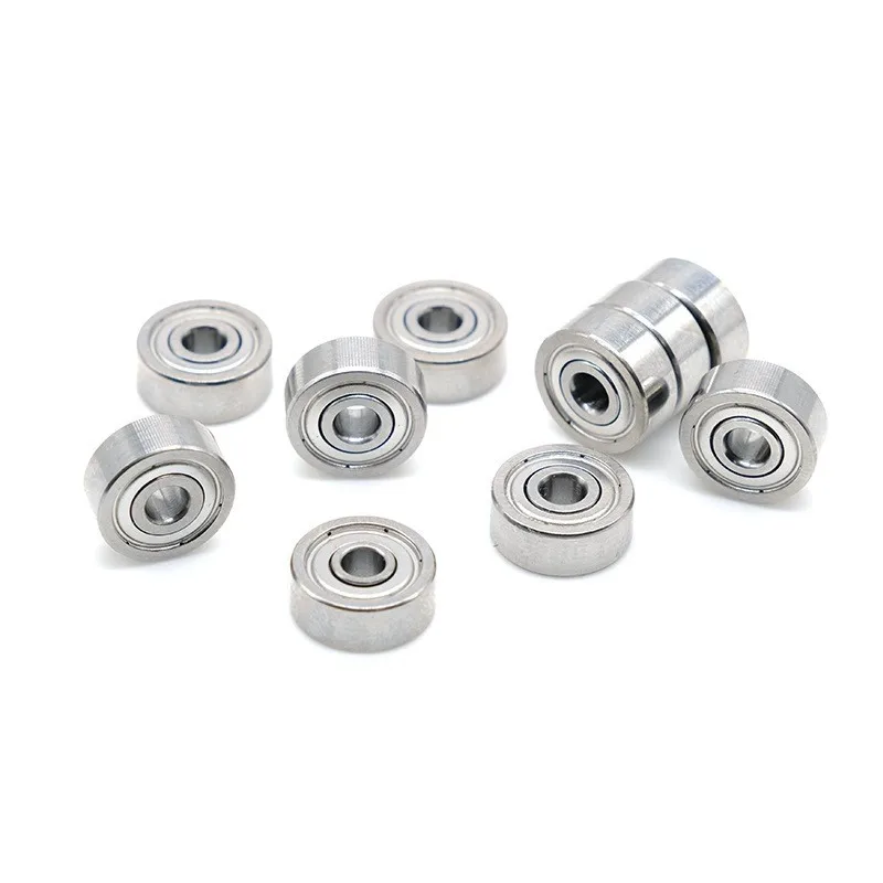 η ƿ P4   SR3ZZ, ,  4.76x12.7x4.98mm, ġ ο ӽ,  