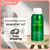Namste Essential Oil 500Ml Home Air Freshener Hotel Commercial Car Air Purifier Perfumes Diffuser Oil Sandalwood Essential Oil 1