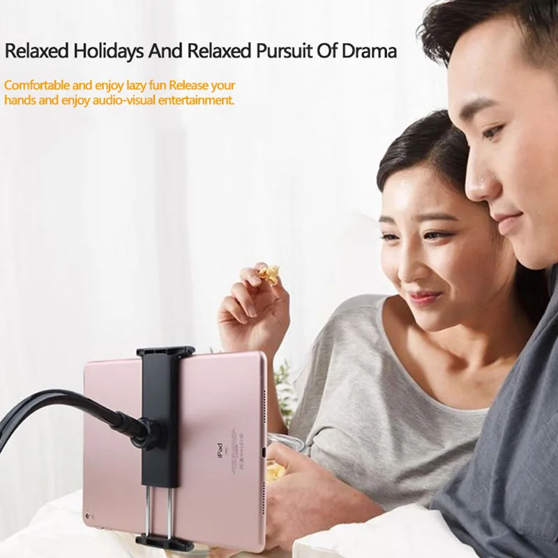 Awei X3 ABS Desktop Folding Mobile Phone Holder Plate Bracket