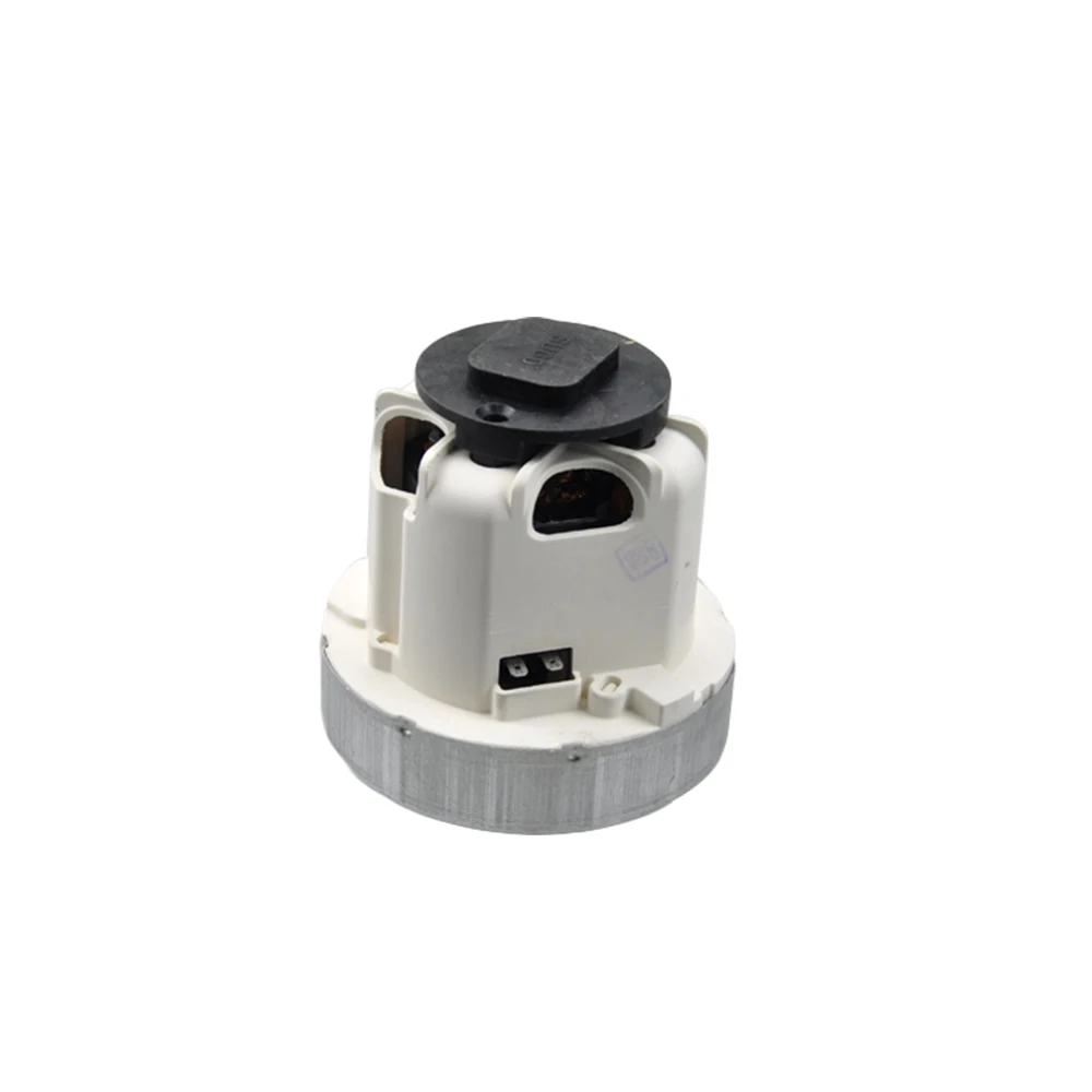 

Vacuum Cleaner Motor For Philips FC5225 FC5226 FC5228 FC8090 FC8091 FC8092 Motor Parts Replacement
