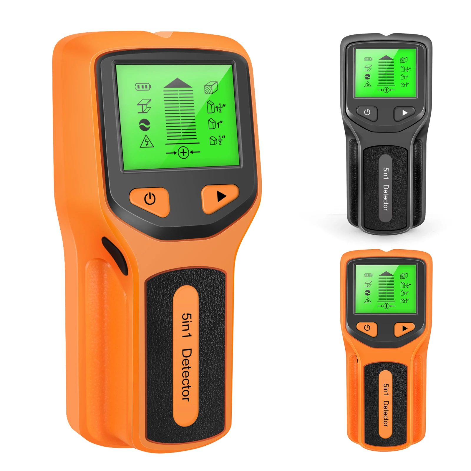 【L'Appartement】 HAVEL STUDIO HIGH GAUGE Digital Height Gauge - Lee Valley Tools