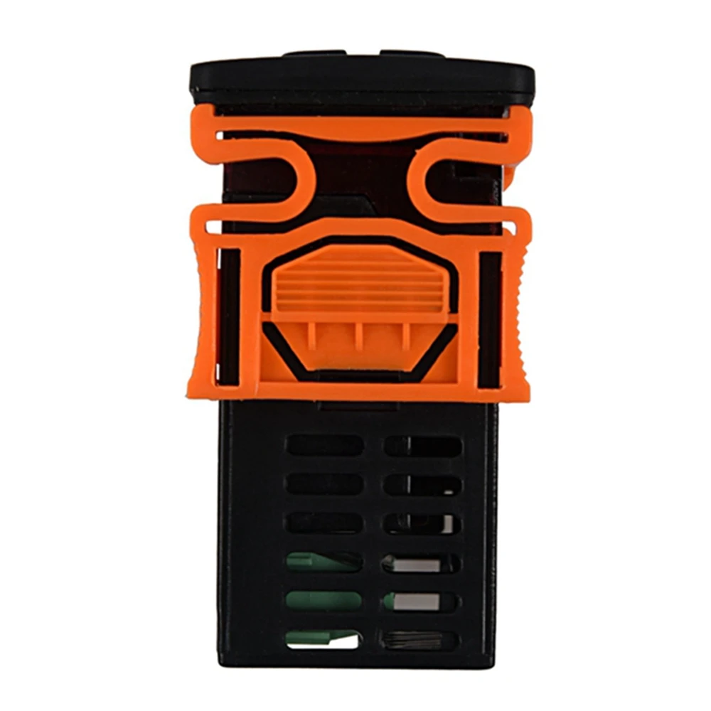 Рисунок 4 - ETC-974 мини-регулятор температуры