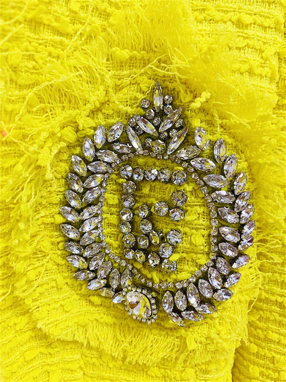 Рисунок 6 - Роскошный Блейзер для женщин