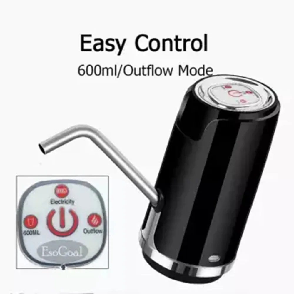 JD451602-C-19122703-1