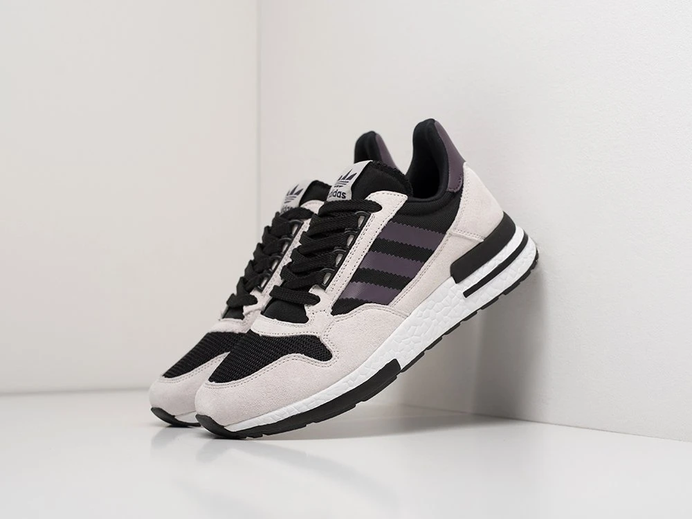 Adidas Zx 500 Women Shoes Grand Bargain Off 63 Statehouse Gov Sl