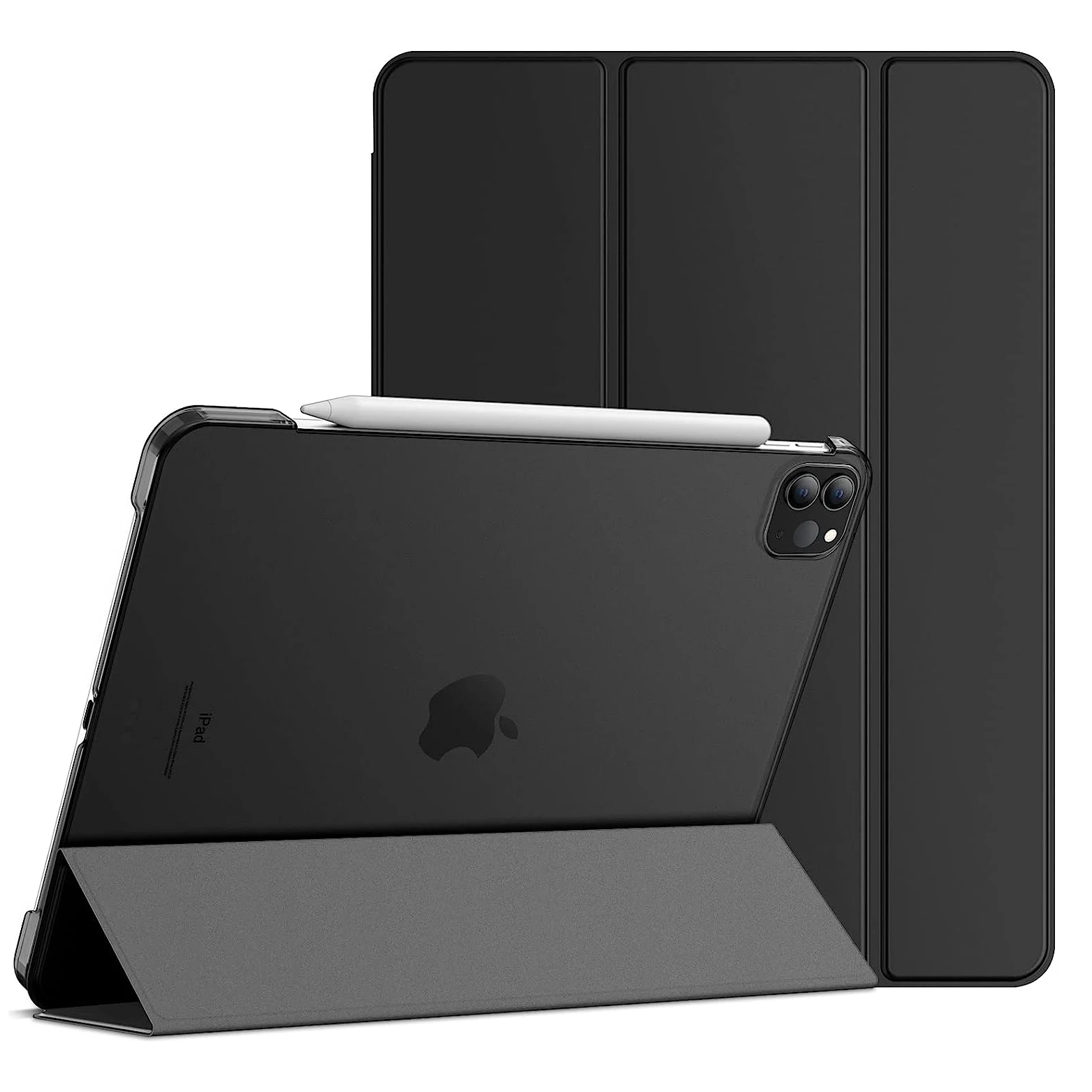 para iPad Pro, 11