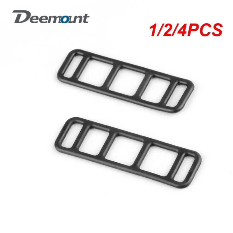 

1/2/4 шт., задние фонари для велосипеда