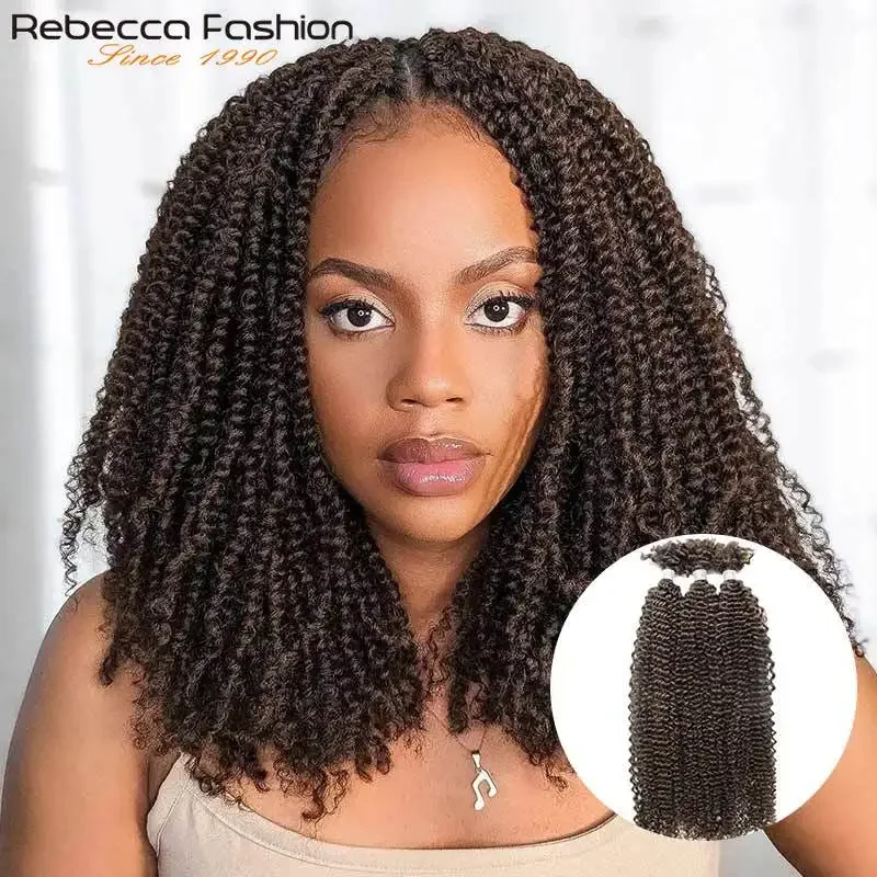 Ų ̽þ  ŲŰ V ũ, ڿ , ƮƮ ũμ 극̵ , 100%  ΰ ũ 