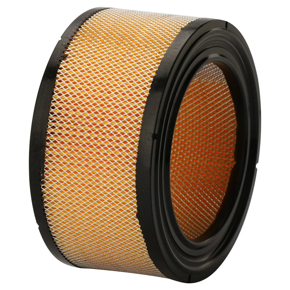 CMCP Air Filter Replacement For KOHLER 231847-S 234869S For John Deere AM30800 140-1188 Garden Tool Filter Cleaner