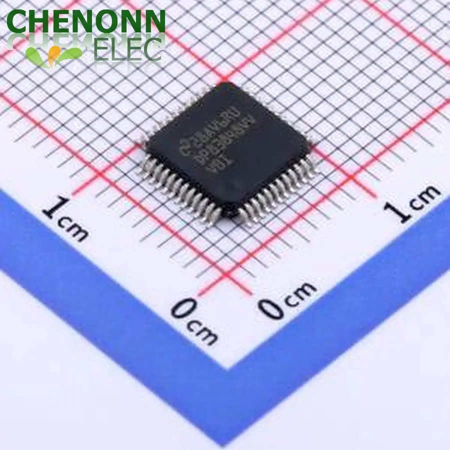 DP83848IVV/NOPB