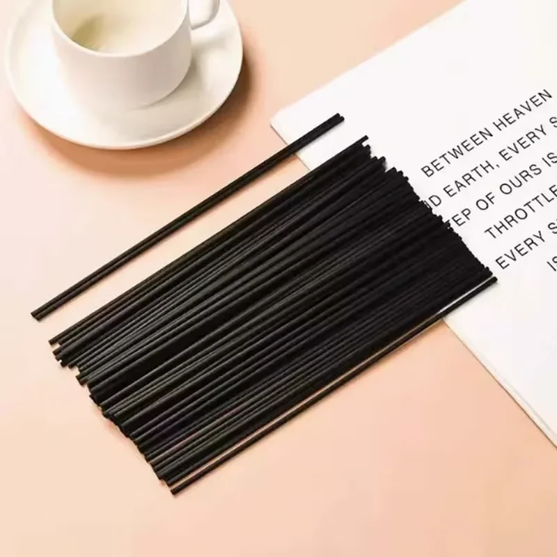 30pcs Diffuser Stick
