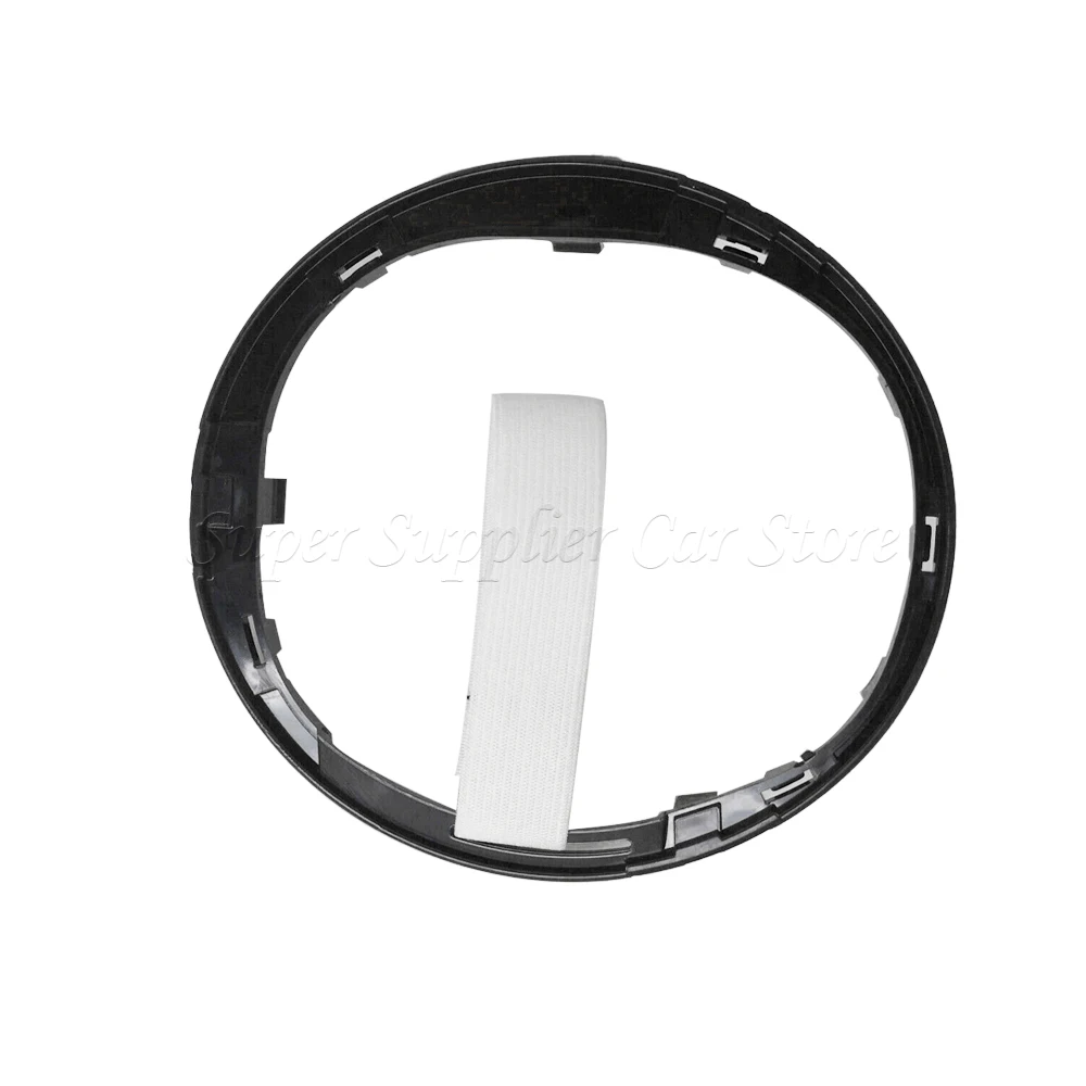 Anello Di Ritegno Della Cuffia Del Cambio 71775051 Ricambio Per Fiat 500 500c 2009 2015 94786685