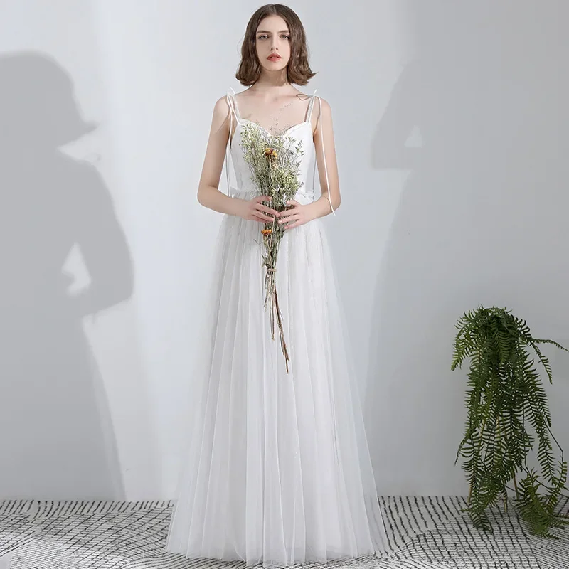 

Luxurious Women's Evening Dresses for Prom Party Dress for Wedding Guest Dress 2023 Formal Occasion Dresses Ball Gowns Luxury