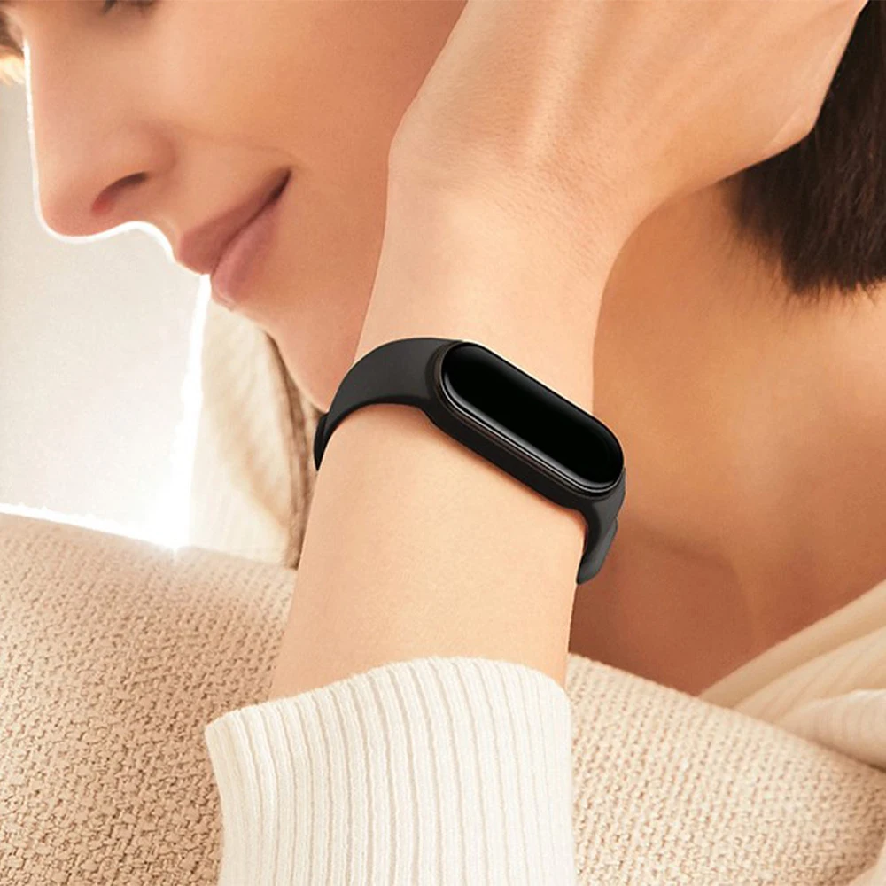 Рисунок 6 - Новинка 2022, детские наручные часы