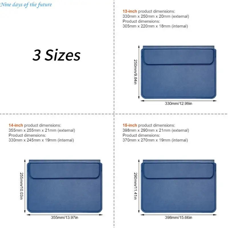 인체공학적 지원을 제공하는 다기능 13/14/15.4인치 노트북 홀더 안전한 사용 간편한 장치 검색 스탠드 라이너 E65A