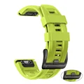 Style3 Green